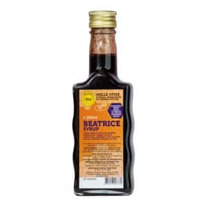 Beatrice Syrup