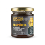 Respirol, 250g